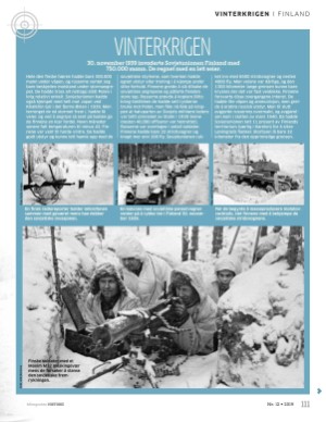 aftenposten_historie-20191211_000_00_00_111.pdf