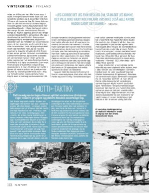 aftenposten_historie-20191211_000_00_00_112.pdf