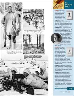 aftenposten_historie-20191211_000_00_00_113.pdf