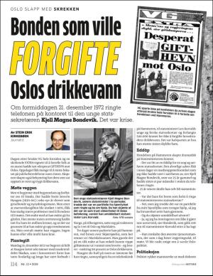 aftenposten_historie-20191211_000_00_00_114.pdf