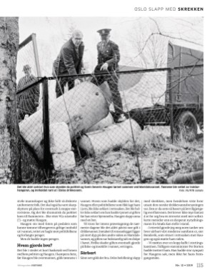 aftenposten_historie-20191211_000_00_00_115.pdf