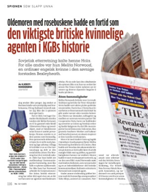 aftenposten_historie-20191211_000_00_00_116.pdf