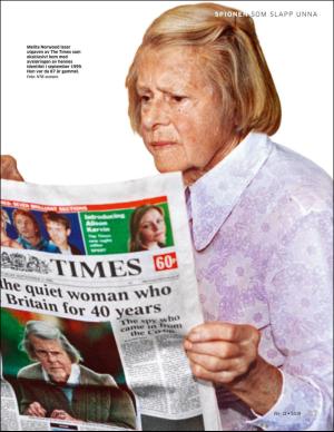 aftenposten_historie-20191211_000_00_00_117.pdf