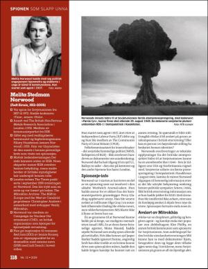 aftenposten_historie-20191211_000_00_00_118.pdf
