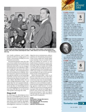 aftenposten_historie-20191211_000_00_00_119.pdf