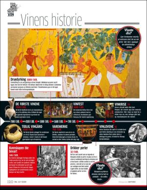 aftenposten_historie-20191211_000_00_00_120.pdf