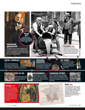 aftenposten_historie-20191211_000_00_00_121.pdf