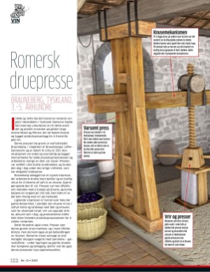 aftenposten_historie-20191211_000_00_00_122.pdf