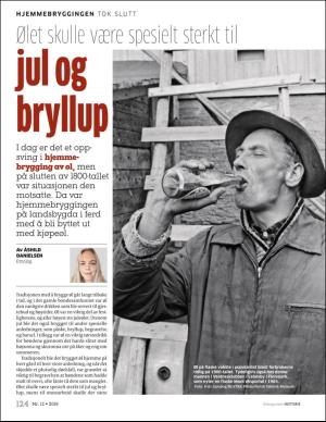 aftenposten_historie-20191211_000_00_00_124.pdf