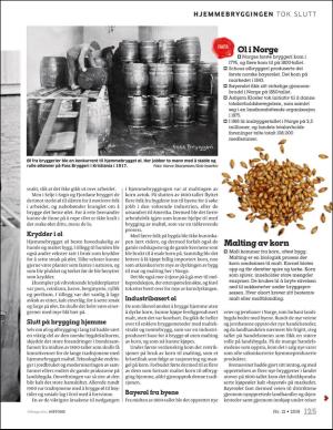 aftenposten_historie-20191211_000_00_00_125.pdf