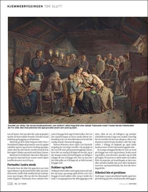 aftenposten_historie-20191211_000_00_00_126.pdf