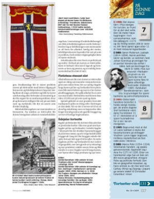 aftenposten_historie-20191211_000_00_00_127.pdf