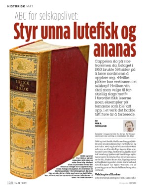 aftenposten_historie-20191211_000_00_00_128.pdf