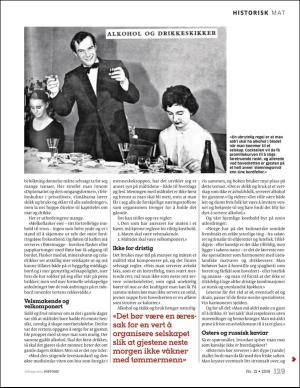 aftenposten_historie-20191211_000_00_00_129.pdf