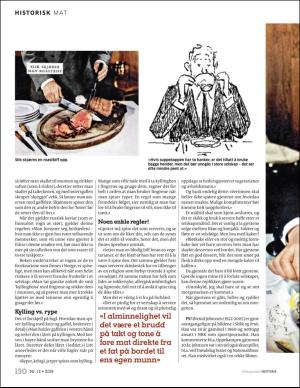 aftenposten_historie-20191211_000_00_00_130.pdf
