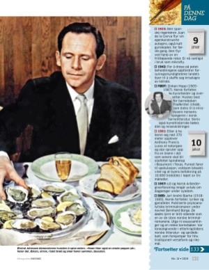 aftenposten_historie-20191211_000_00_00_131.pdf