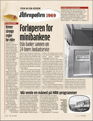 aftenposten_historie-20191211_000_00_00_132.pdf