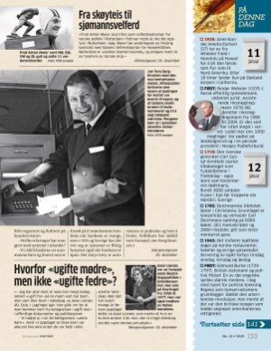 aftenposten_historie-20191211_000_00_00_133.pdf