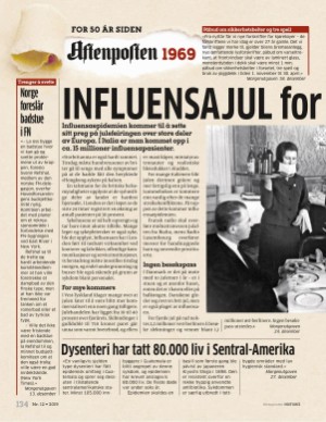aftenposten_historie-20191211_000_00_00_134.pdf