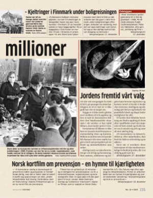 aftenposten_historie-20191211_000_00_00_135.pdf