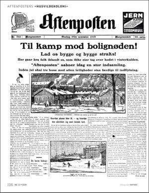 aftenposten_historie-20191211_000_00_00_136.pdf