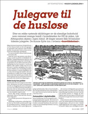 aftenposten_historie-20191211_000_00_00_137.pdf