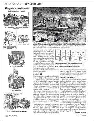 aftenposten_historie-20191211_000_00_00_138.pdf