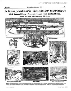 aftenposten_historie-20191211_000_00_00_139.pdf