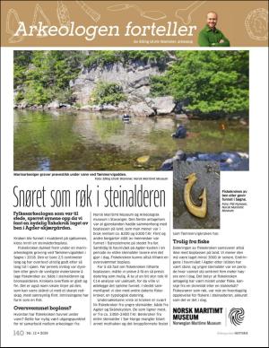 aftenposten_historie-20191211_000_00_00_140.pdf