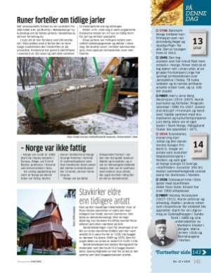 aftenposten_historie-20191211_000_00_00_141.pdf