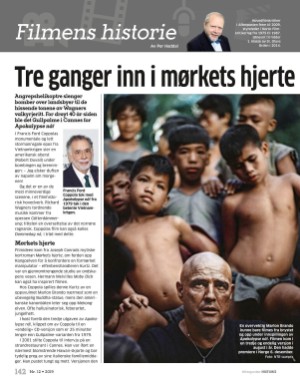 aftenposten_historie-20191211_000_00_00_142.pdf