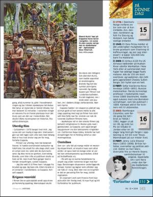 aftenposten_historie-20191211_000_00_00_143.pdf