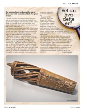 aftenposten_historie-20191211_000_00_00_144.pdf