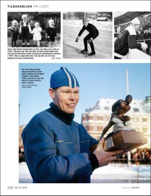 aftenposten_historie-20191211_000_00_00_146.pdf