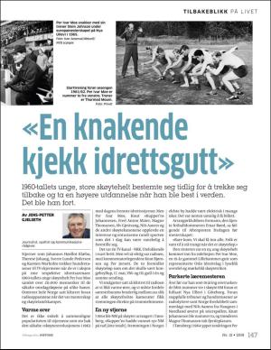aftenposten_historie-20191211_000_00_00_147.pdf
