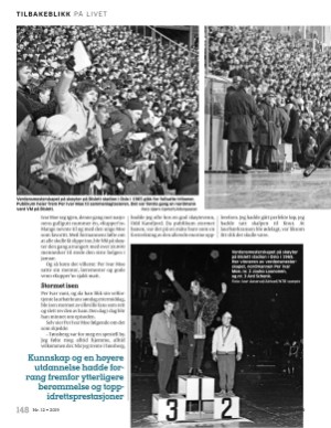 aftenposten_historie-20191211_000_00_00_148.pdf