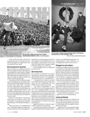 aftenposten_historie-20191211_000_00_00_149.pdf