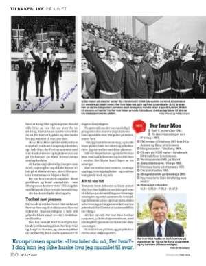 aftenposten_historie-20191211_000_00_00_150.pdf