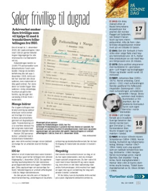 aftenposten_historie-20191211_000_00_00_151.pdf