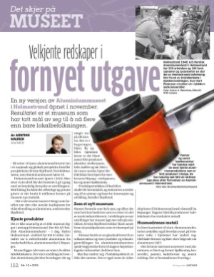aftenposten_historie-20191211_000_00_00_152.pdf