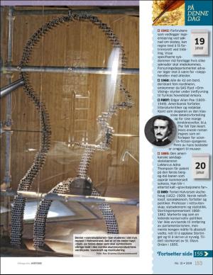 aftenposten_historie-20191211_000_00_00_153.pdf