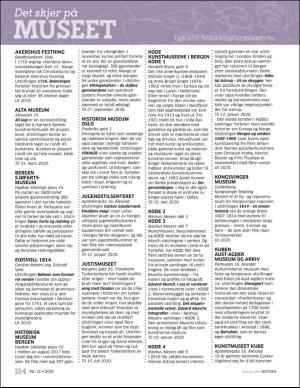 aftenposten_historie-20191211_000_00_00_154.pdf