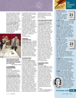 aftenposten_historie-20191211_000_00_00_155.pdf