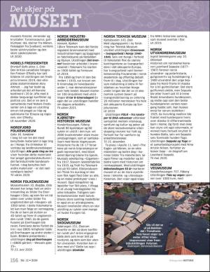 aftenposten_historie-20191211_000_00_00_156.pdf
