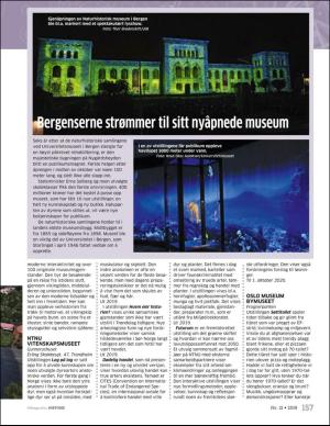 aftenposten_historie-20191211_000_00_00_157.pdf