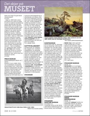aftenposten_historie-20191211_000_00_00_158.pdf