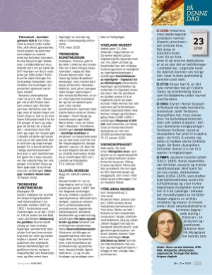 aftenposten_historie-20191211_000_00_00_159.pdf
