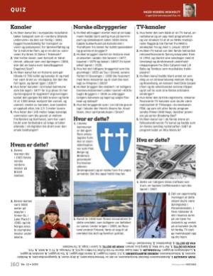 aftenposten_historie-20191211_000_00_00_160.pdf