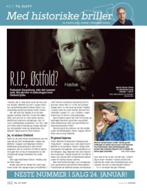 aftenposten_historie-20191211_000_00_00_162.pdf