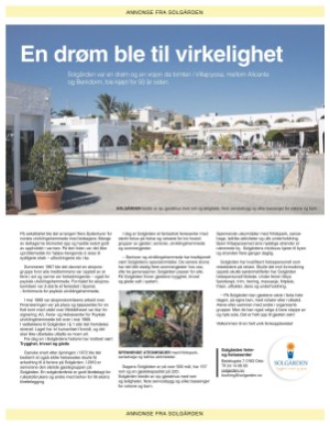 aftenposten_historie-20191211_000_00_00_163.pdf